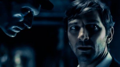 Netflix: series de terror imperdibles&nbsp;