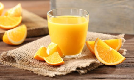 cuales son los beneficios antioxidantes del jugo de naranja cuales son los beneficios antioxidantes del jugo de naranja