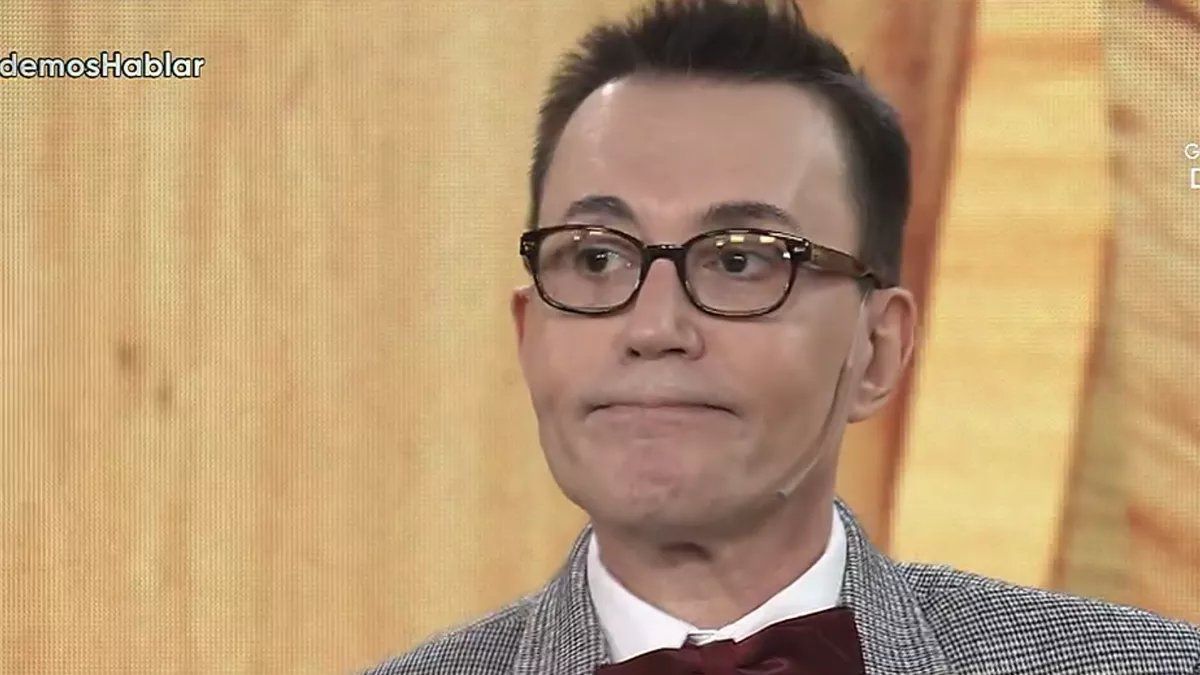 Marcelo Polino puso fin al misterio y reveló cuánto cobran los panelistas de televisión