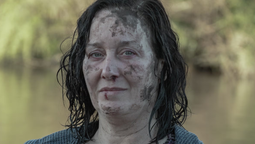 Netflix reveló detalles de la nueva temporada de En el barro.&nbsp;