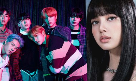 El resumen de las noticias más destacadas de la semana del mundo del Kpop, para que no te pierdas de nada. ¡También en video! El resumen de las noticias más destacadas de la semana del mundo del Kpop, para que no te pierdas de nada. ¡También en video!