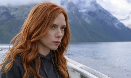 Scarlett Johansson se sorprendió por la respuesta de Disney tras su demanda por Black Widow. Scarlett Johansson se sorprendió por la respuesta de Disney tras su demanda por Black Widow.