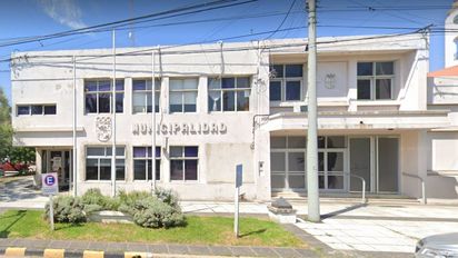 Elecciones Santa Fe 2025: Armstrong, la ciudad que ya sabe quién será su próximo intendente antes de votar