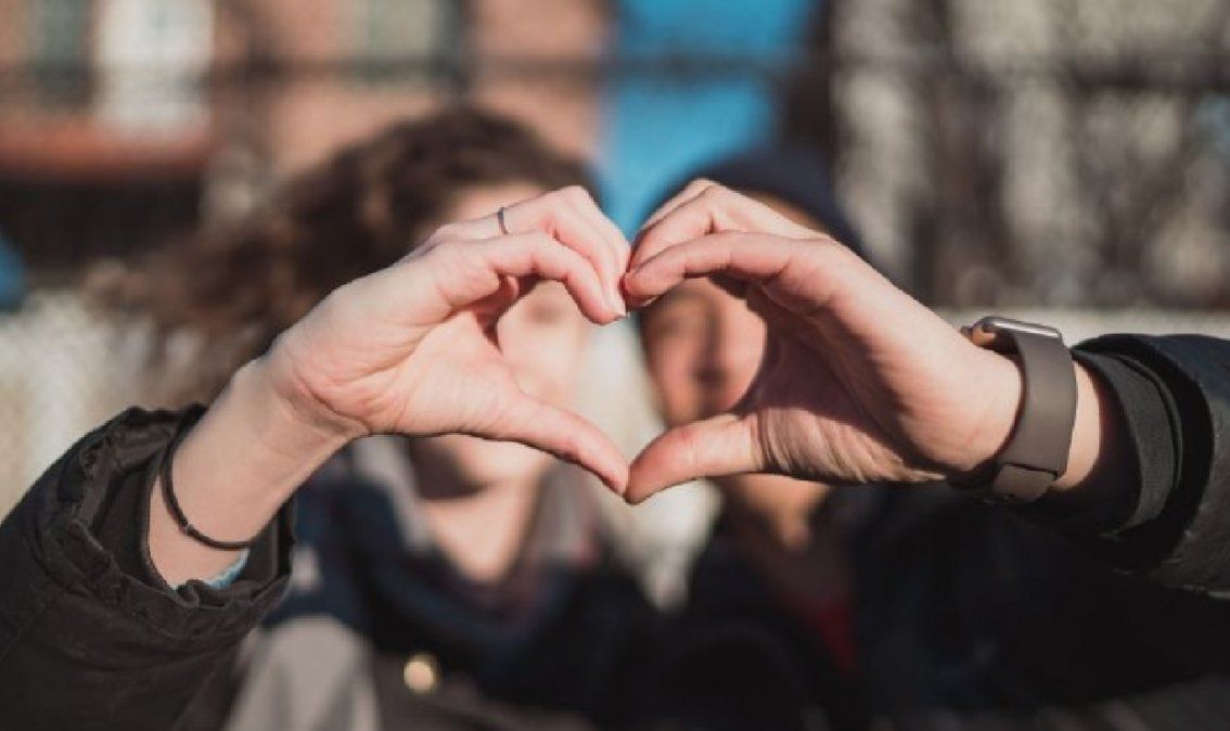 Horóscopos: qué signos zodiacales encontrarán el amor en agosto