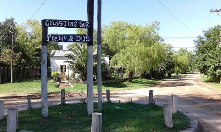 Aire de Santa Fe | Colastiné Sur.jpg