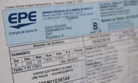 El pedido de la EPE es para que los aumentos empiecen a regir a partir del 1 de enero. El pedido de la EPE es para que los aumentos empiecen a regir a partir del 1 de enero.