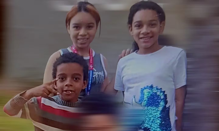 estados unidos: un hombre se llevo a los tres hijos de su ex a cenar y los asesino a tiros estados unidos: un hombre se llevo a los tres hijos de su ex a cenar y los asesino a tiros