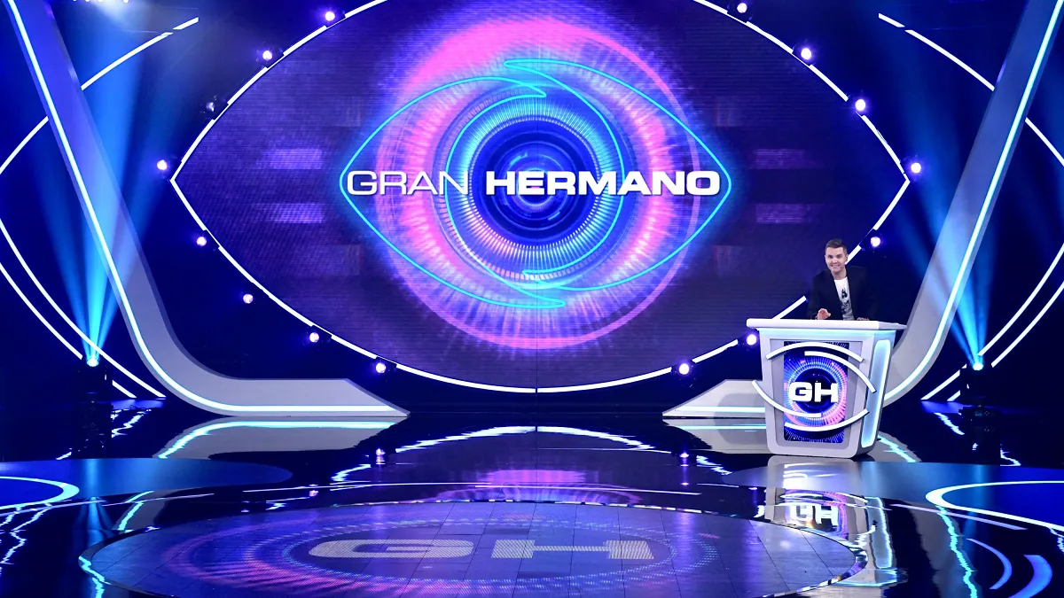 ¡Sorpresa en Gran Hermano 2023! usaron la espontánea horas después del estreno