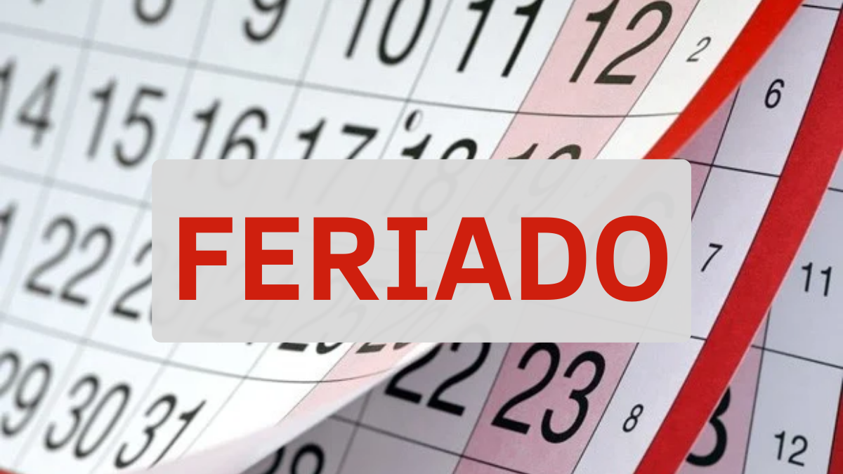 Feriado Octubre 2022: cuándo es el proximo fin de semana largo y cuántos días son Feriado Octubre 2022: cuándo es el proximo fin de semana largo y cuántos días son