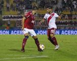 river juega un exigente amistoso en maldonado ante nacional de uruguay river juega un exigente amistoso en maldonado ante nacional de uruguay