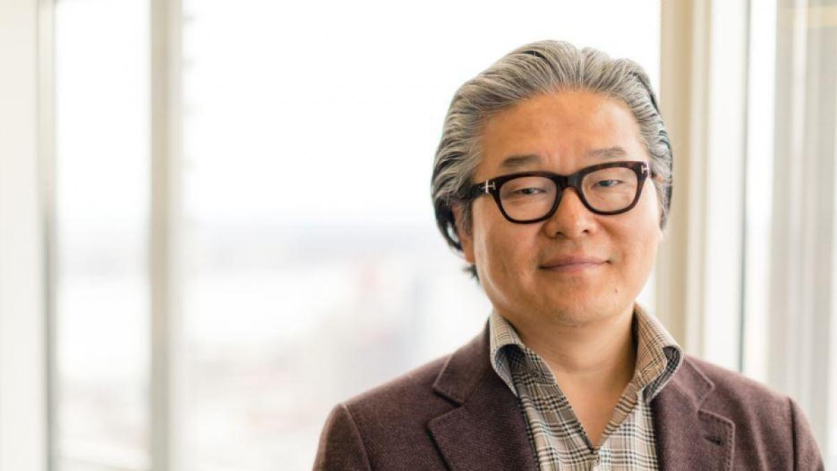 Perdió 20.000 millones de dólares en dos días y hoy vive con poco: la caída de Bill Hwang