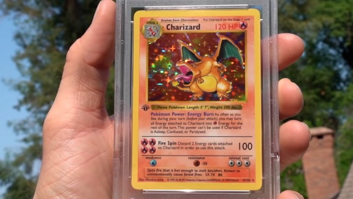 El 22 de febrero de este año