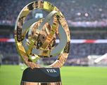 Mundial de Clubes 2029: ¿en qué país se jugaría y cuantos equipos participarían? Mundial de Clubes 2029: ¿en qué país se jugaría y cuantos equipos participarían?