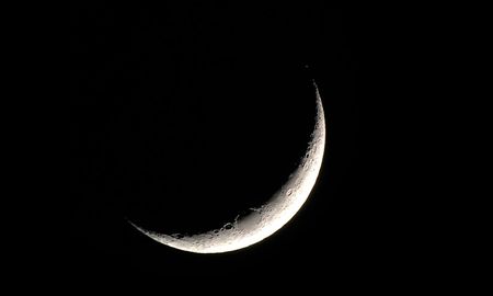 la luna nueva de enero sacara de su zona de confort a estos signos del zodiaco la luna nueva de enero sacara de su zona de confort a estos signos del zodiaco