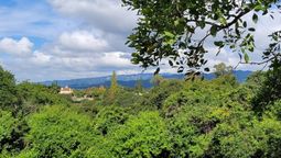 altText(Escapada un pueblo de Salta que tenés que conocer si o si por su historia y naturaleza)}