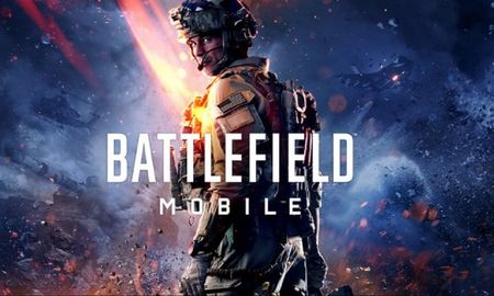 Battlefield Mobile ya aparece en la Play Store. Battlefield Mobile ya aparece en la Play Store.