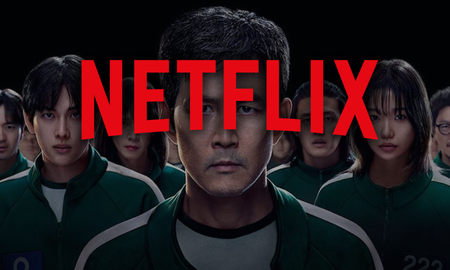 Si te gustan las historias con adrenalina, personajes al límite y críticas sociales camufladas en juegos mortales, estas tres series de Netflix son tu próxima maratón. Si te gustan las historias con adrenalina, personajes al límite y críticas sociales camufladas en juegos mortales, estas tres series de Netflix son tu próxima maratón.
