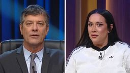 Evelyn Botto pidió disculpas tras las críticas por sus dichos sobre el femicidio de una joven mexicana.