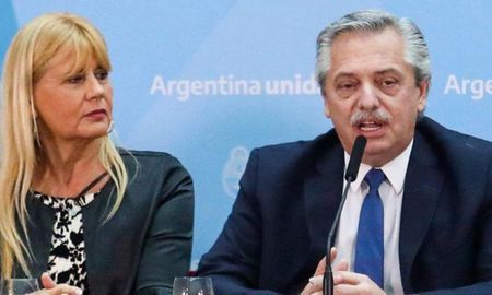 losardo: el gobierno quiere una justicia eficiente para los ciudadanos losardo: el gobierno quiere una justicia eficiente para los ciudadanos