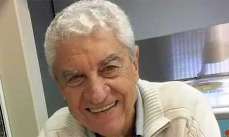 Omar Kittler, de 76 años, fue asesinado en su casa del barrio Patagonia, ubicada en Melipal y Millamapu, en Bahía Blanca. Omar Kittler, de 76 años, fue asesinado en su casa del barrio Patagonia, ubicada en Melipal y Millamapu, en Bahía Blanca.