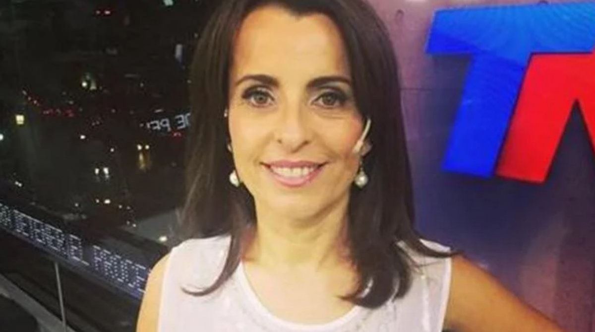 Una periodista de TN está en cuarentena por el coronavirus