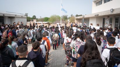 Renovación de trámite del Boleto Educativo Gratuito en Santa Fe: paso por paso