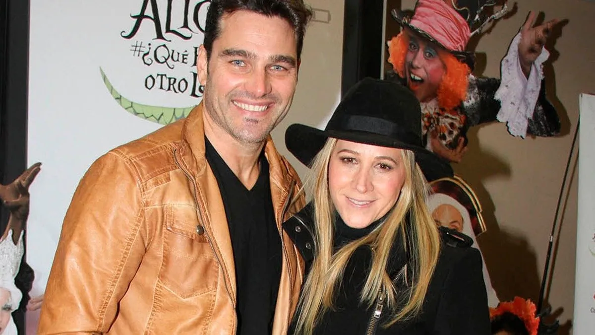 Con este tipo de relatos