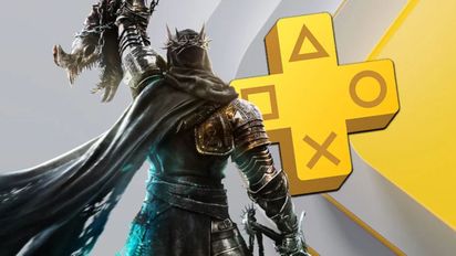 PlayStation Plus abril 2026: cómo bajar Lords of the Fallen y la trilogía de Tomb Raider gratis