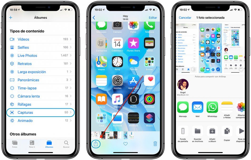No te pierdas estos simples trucos