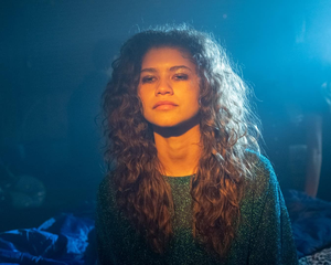 Euphoria tendrá tercera temporada Euphoria tendrá tercera temporada