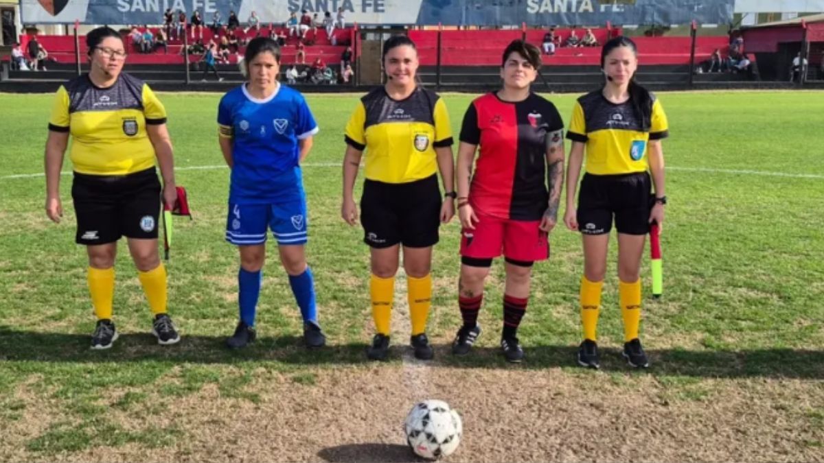 Unión empató y Colón se acercó