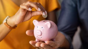 Finanzas y brecha de género: el 85,6% de las mujeres en Santa Fe no tienen ahorros