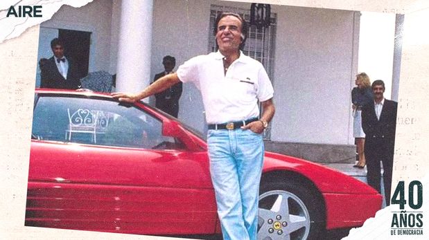 Aire de Santa Fe | MENEM para portada.jpg