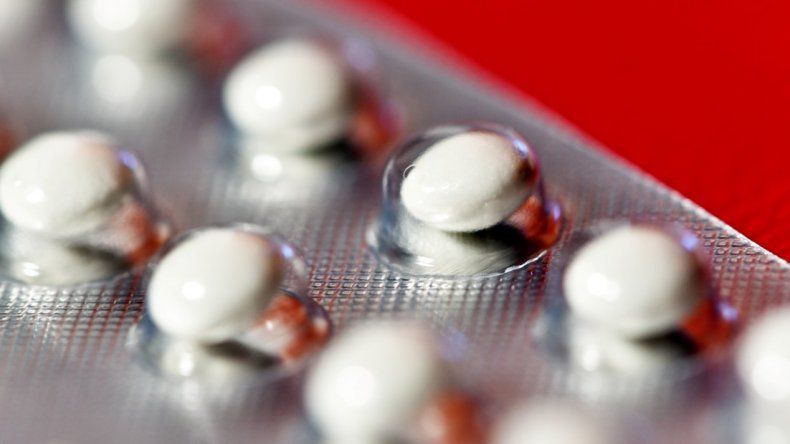 Probarán una nueva pastilla para evitar otro brote de Hantavirus en la Patagonia