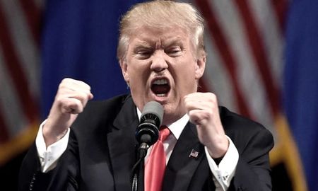 primarias en estados unidos: 12 candidatos democratas aspiran a derrotar a trump primarias en estados unidos: 12 candidatos democratas aspiran a derrotar a trump