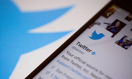 Twitter busca seguir sumando funciones para mantener a sus usuarios. Twitter busca seguir sumando funciones para mantener a sus usuarios.