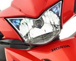 Cuánto sale la Honda Wave 110S renovada en marzo de 2026 en Argentina. Cuánto sale la Honda Wave 110S renovada en marzo de 2026 en Argentina.