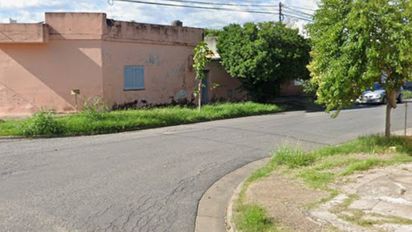 Investigan la muerte de una mujer en barrio Belgrano de Santa Fe
