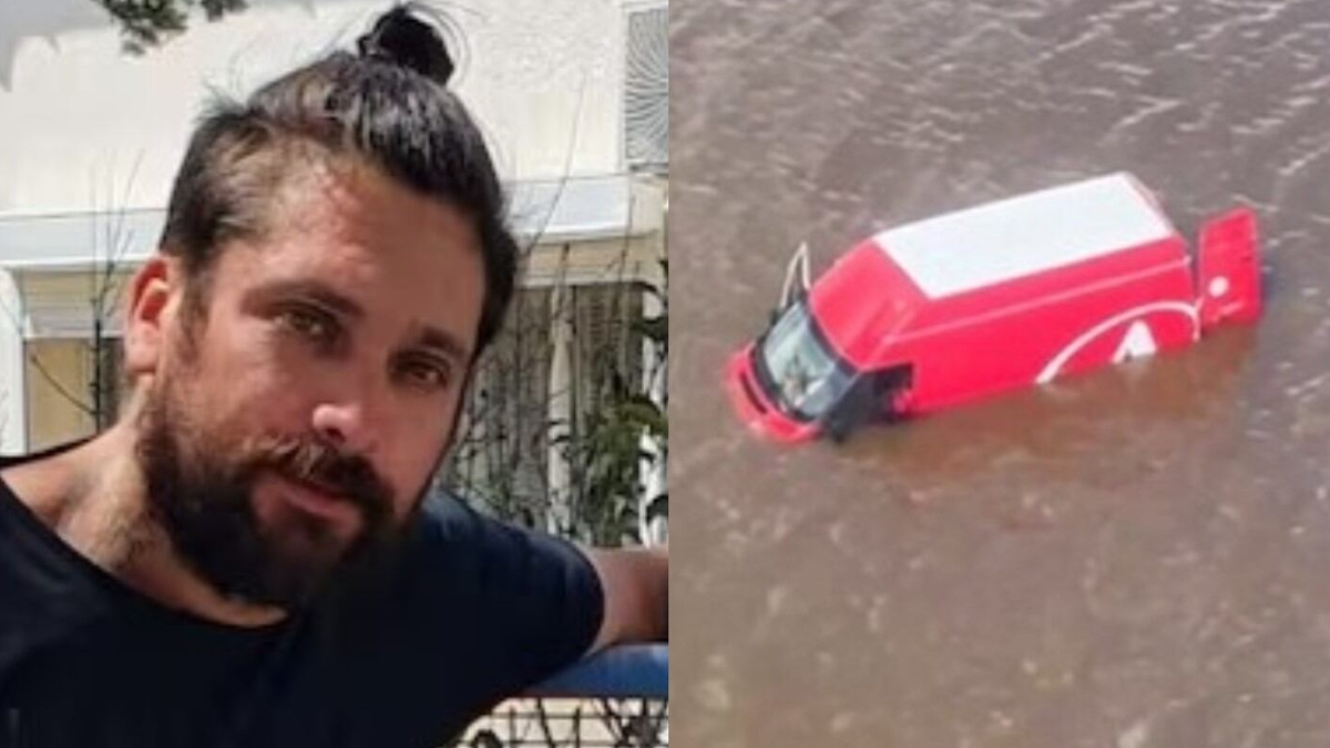 &nbsp;Piden el reconocimiento de Rubén Zalazar.