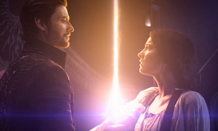 Sombra y Hueso se estrenó el 23 de abril de 2021 y actualmente se transmite en todo el mundo, sólo en Netflix. Sombra y Hueso se estrenó el 23 de abril de 2021 y actualmente se transmite en todo el mundo, sólo en Netflix.