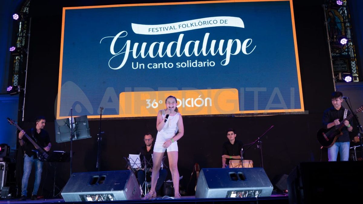 María Emilia Sottocorno. María Emilia Sottocorno.