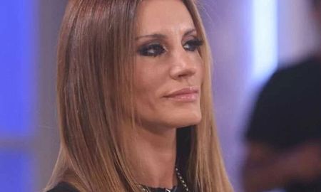 El hermano de Natacha Jaitt pidió justicia. El hermano de Natacha Jaitt pidió justicia.