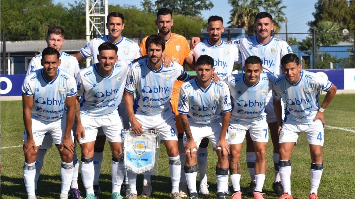 Atlético de Rafaela vs Juventud Antoniana en vivo por televisión. Atlético de Rafaela vs Juventud Antoniana en vivo por televisión.