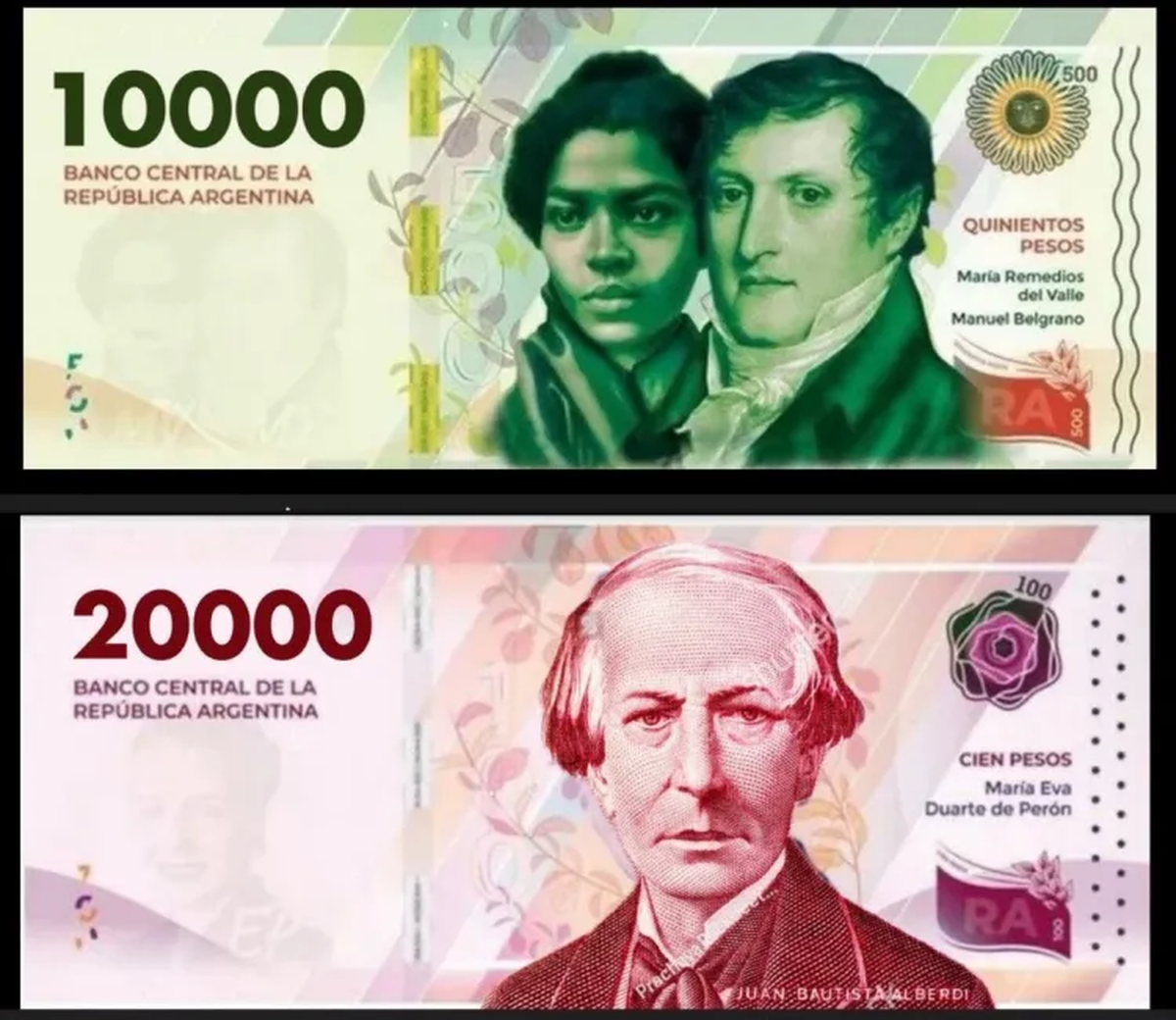 emp-rico-reputaci-n-desmayarse-billete-10000-pesos-mexicanos-1978