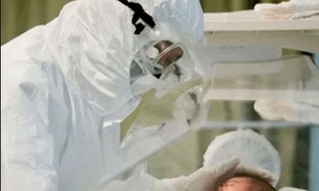 Desde la cartera de Salud confirmaron que desde este lunes se amplió la definición de caso sospechoso a los que se les realiza el test para diagnóstico de coronavirus. Desde la cartera de Salud confirmaron que desde este lunes se amplió la definición de caso sospechoso a los que se les realiza el test para diagnóstico de coronavirus.