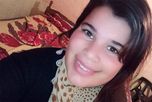 El salvaje asesinato de Cinthia Morán ocurrió en 2017 en la provincia de Formosa. El salvaje asesinato de Cinthia Morán ocurrió en 2017 en la provincia de Formosa.
