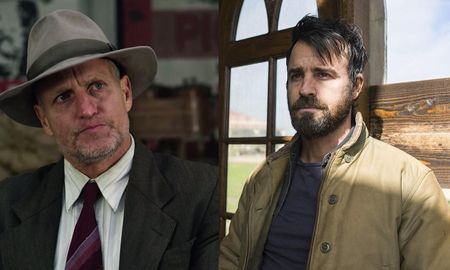 hbo hara una serie sobre watergate con woody harrelson y justin theroux hbo hara una serie sobre watergate con woody harrelson y justin theroux
