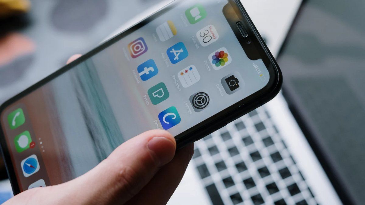 Cómo saber quién visita mi perfil de Instagram 2021