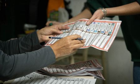 Aire de Santa Fe | Elecciones PASO 2023 Santa Fe_ Conteo de votos_DSC02291_MTH_1200.jpg