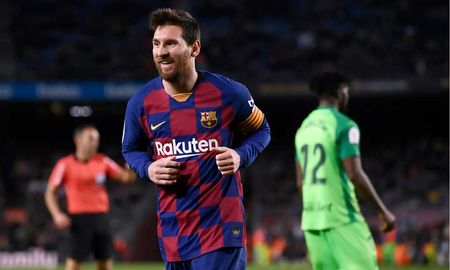 messi ya tiene cinco equipos interesados por si deja barcelona messi ya tiene cinco equipos interesados por si deja barcelona